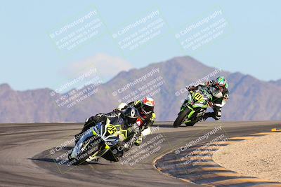 media/Nov-16-2024-CVMA (Sat) [[0e4bb1f32f]]/Race 11-Amateur Supersport Open/